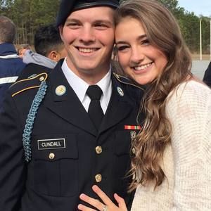 Meet your Posher, Carson